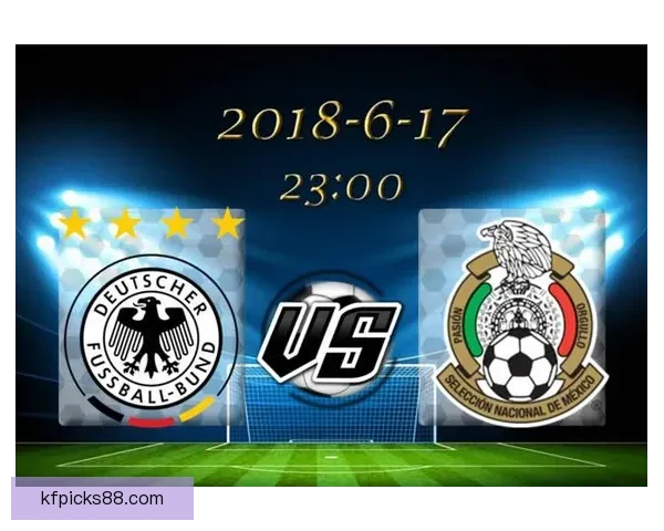 2026世界杯最新盘口分析及热门赛果预测全解读