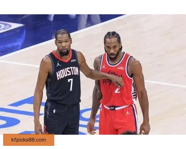 美媒评本赛季50大球星排名出炉SGA约基奇文班领衔库里第十詹姆斯列三十