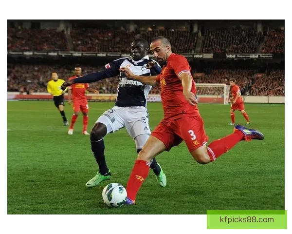 世界杯竞猜狂欢开启全民参与预测冠军赢大奖足球激情盛宴等你来战