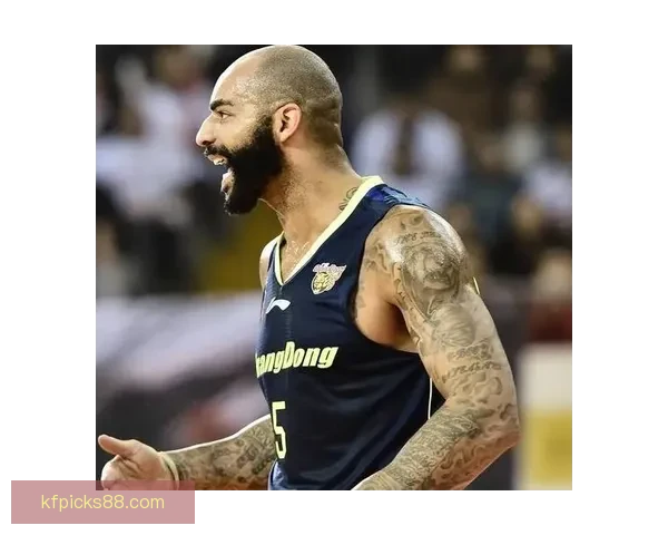 疯三16强对阵揭晓布泽尔率杜克冲冠卫冕冠军与两状元热门齐出局