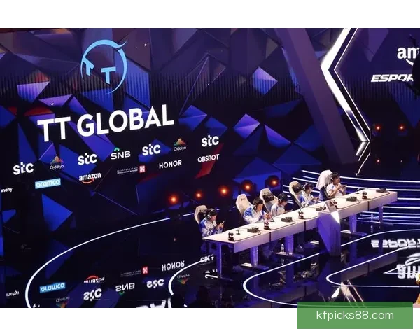 激情世界杯竞猜盛宴尽在游戏大厅等你挑战赢取荣耀大奖