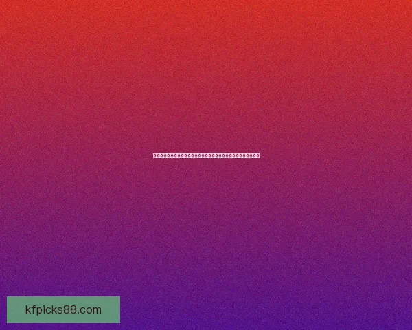 十三天连丢两冠阿森纳球迷愤怒抗议塔帅被骂掉链子可悲羞耻战术观察