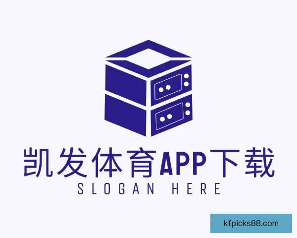 发现凯发体育app下载